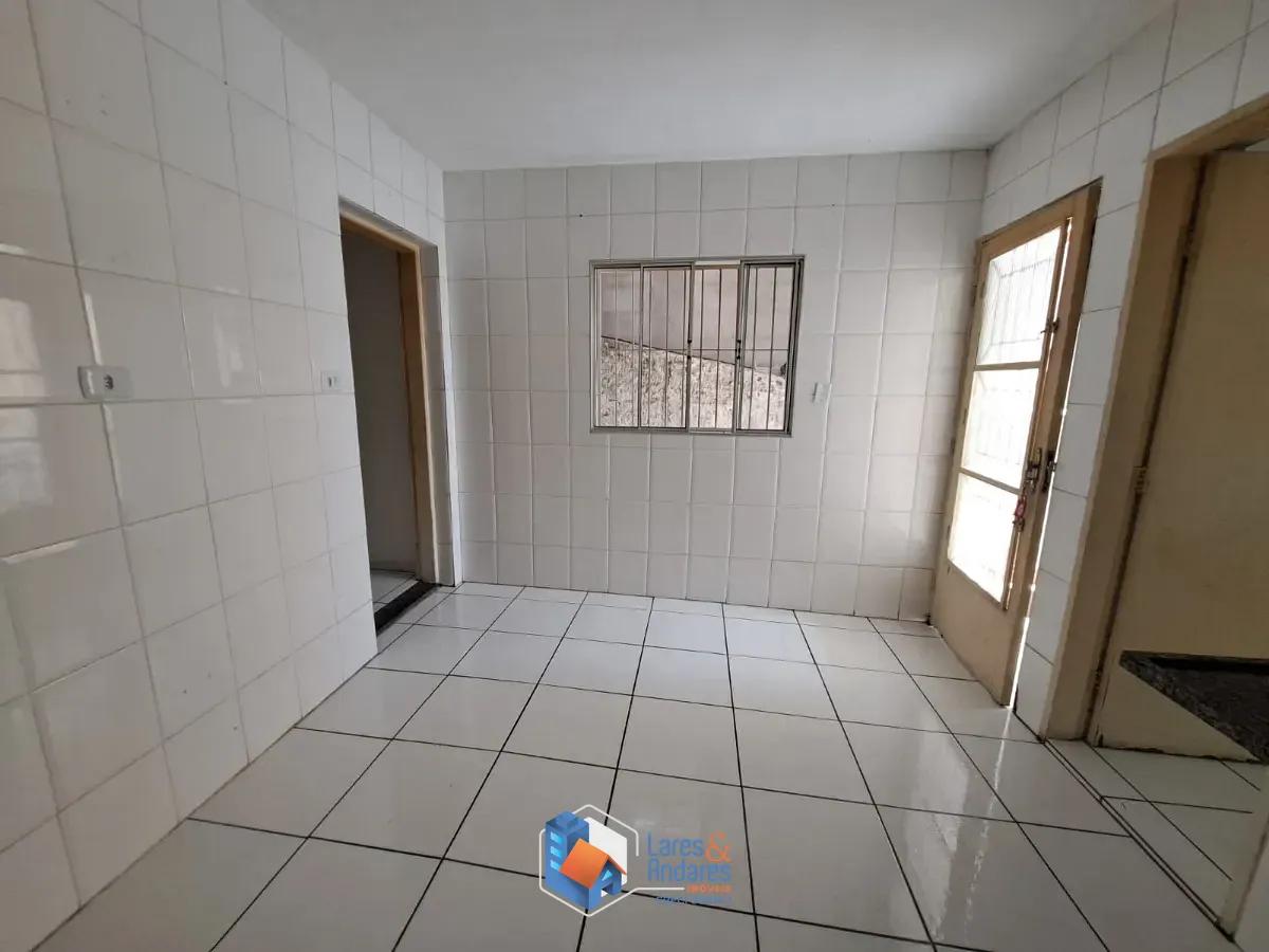 Casa, 2 quartos, 116 m² - Foto 45