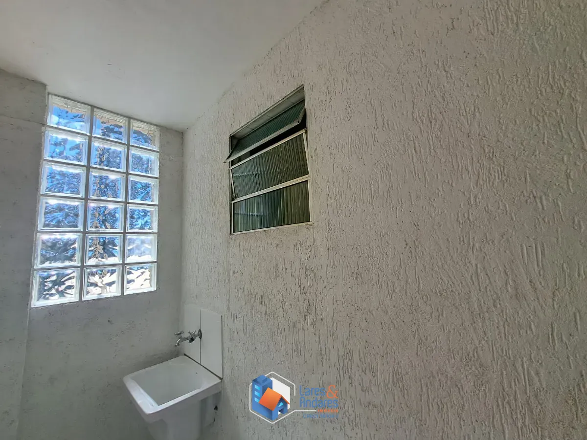 Casa, 2 quartos, 116 m² - Foto 52
