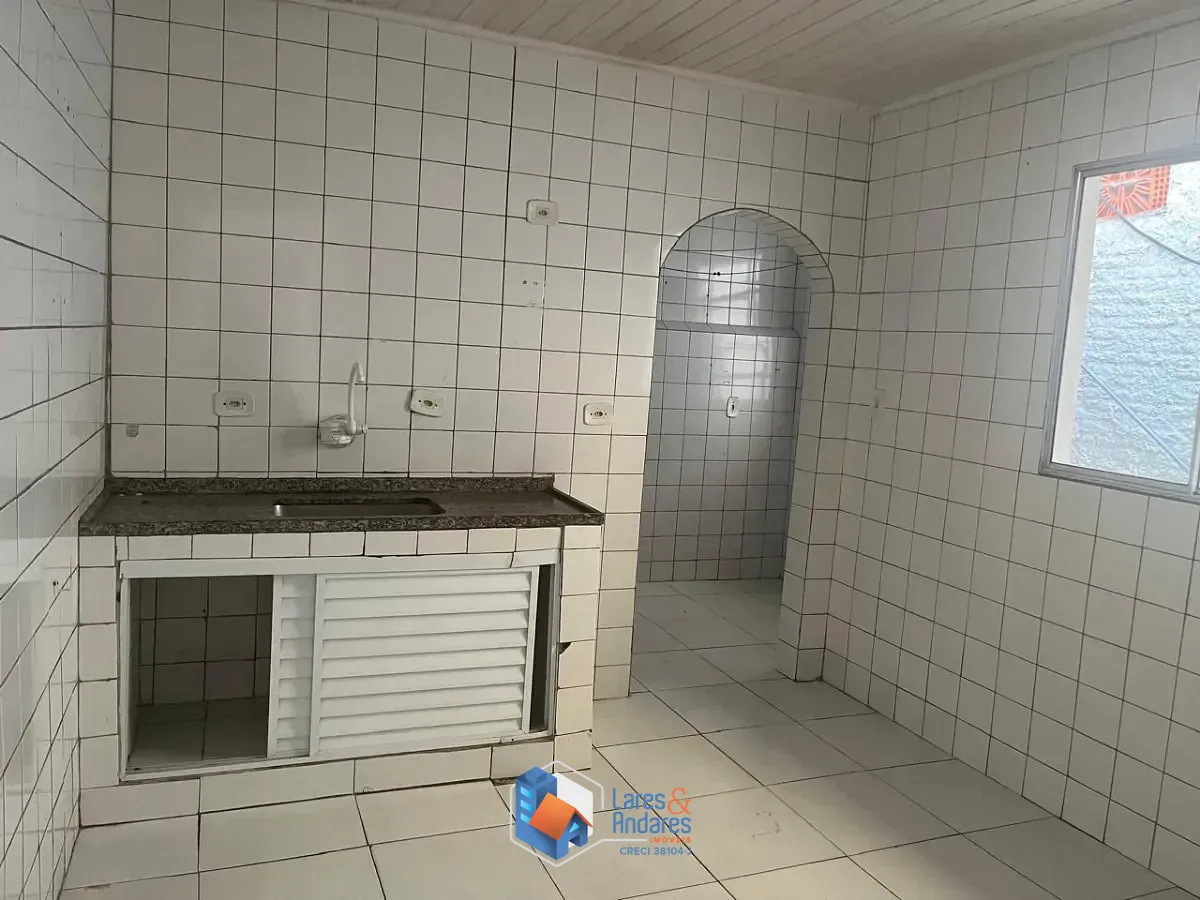 Casa, 2 quartos, 116 m² - Foto 36