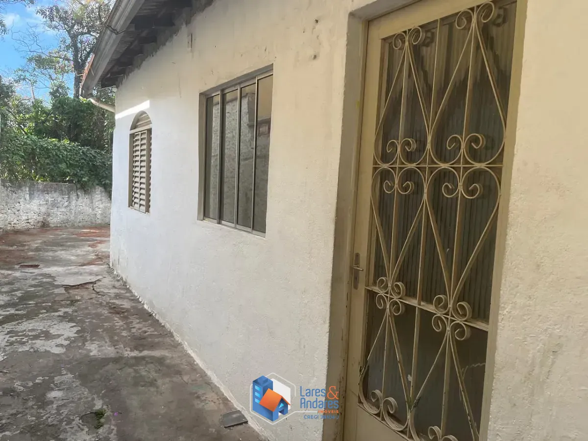 Casa, 2 quartos, 116 m² - Foto 31