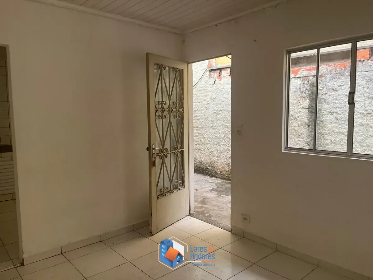 Casa, 2 quartos, 116 m² - Foto 32