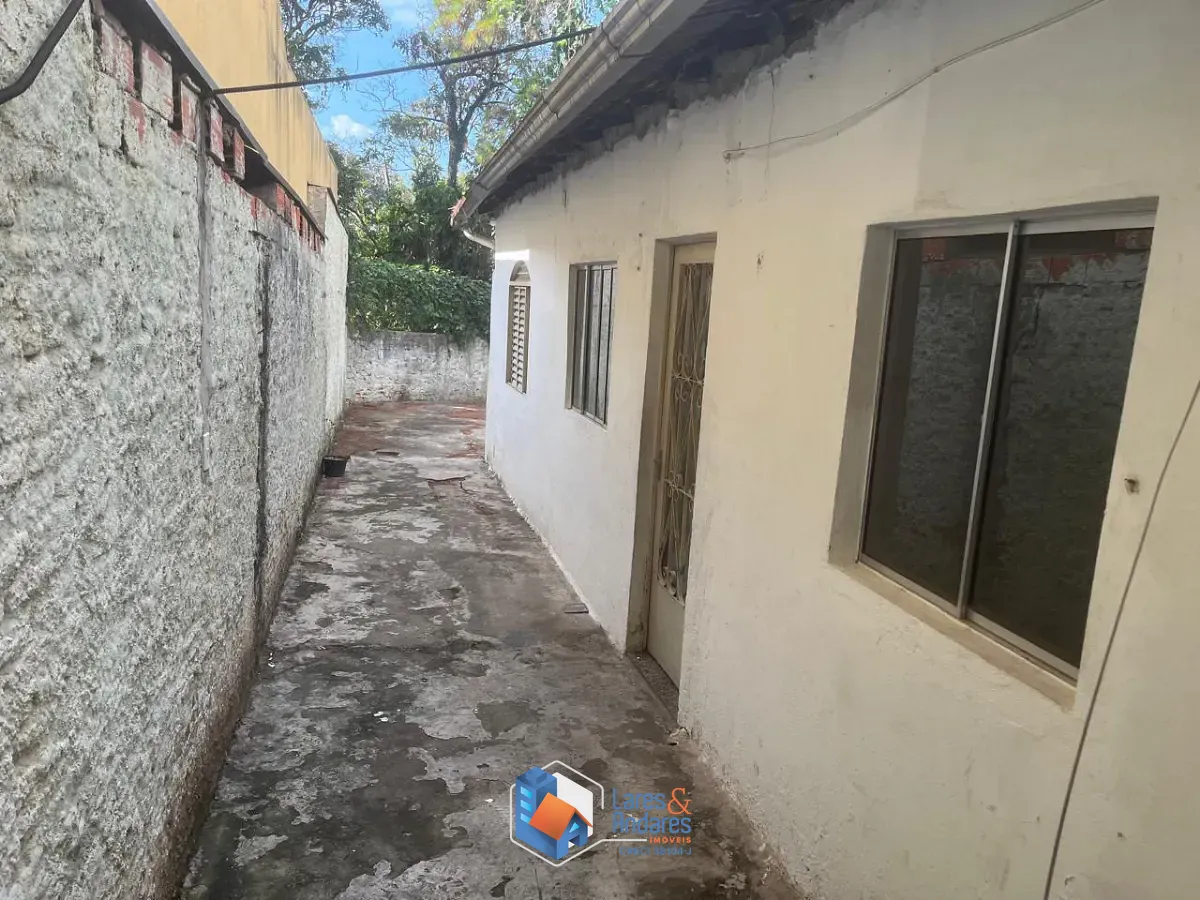 Casa, 2 quartos, 116 m² - Foto 29