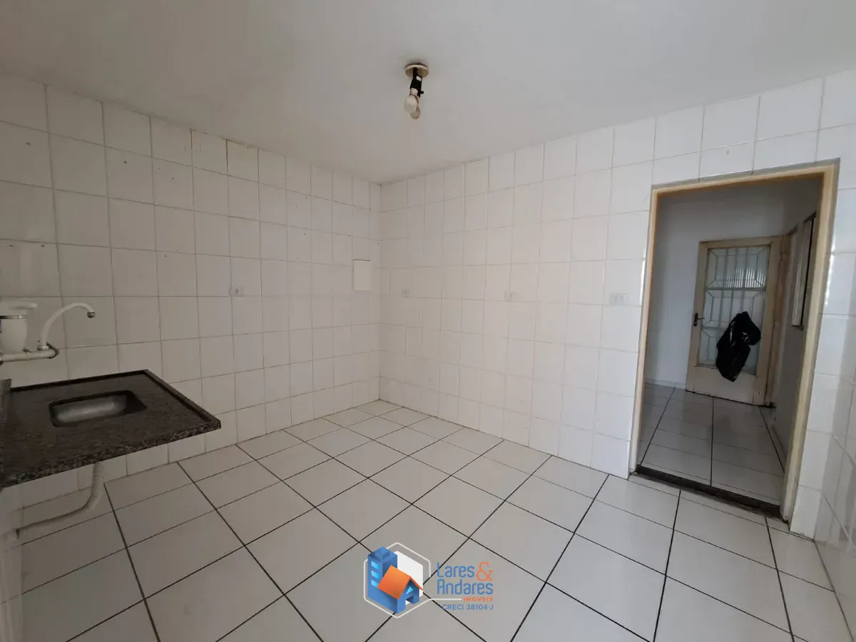 Casa, 2 quartos, 116 m² - Foto 50