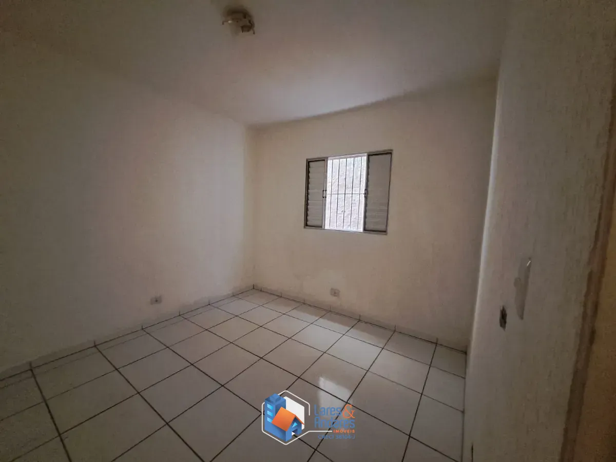 Casa, 2 quartos, 116 m² - Foto 49