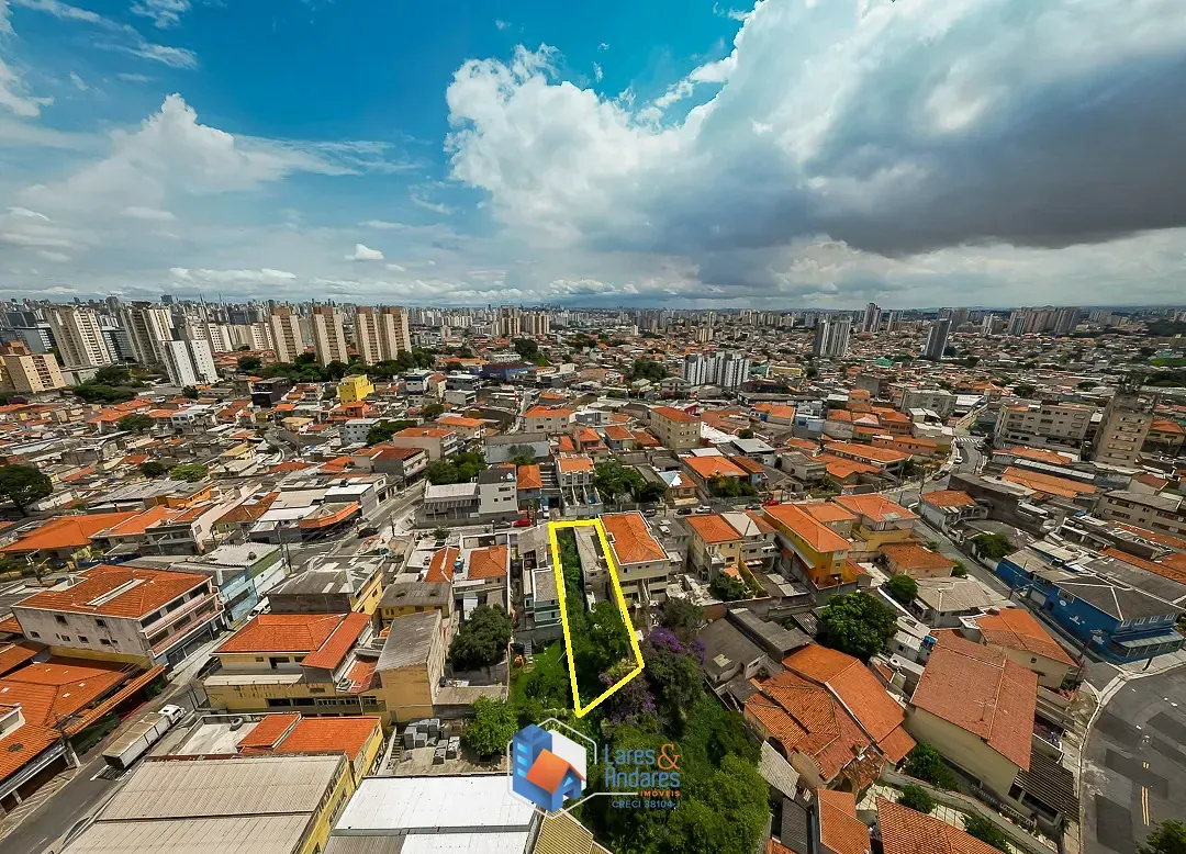 Casa, 2 quartos, 116 m² - Foto 26
