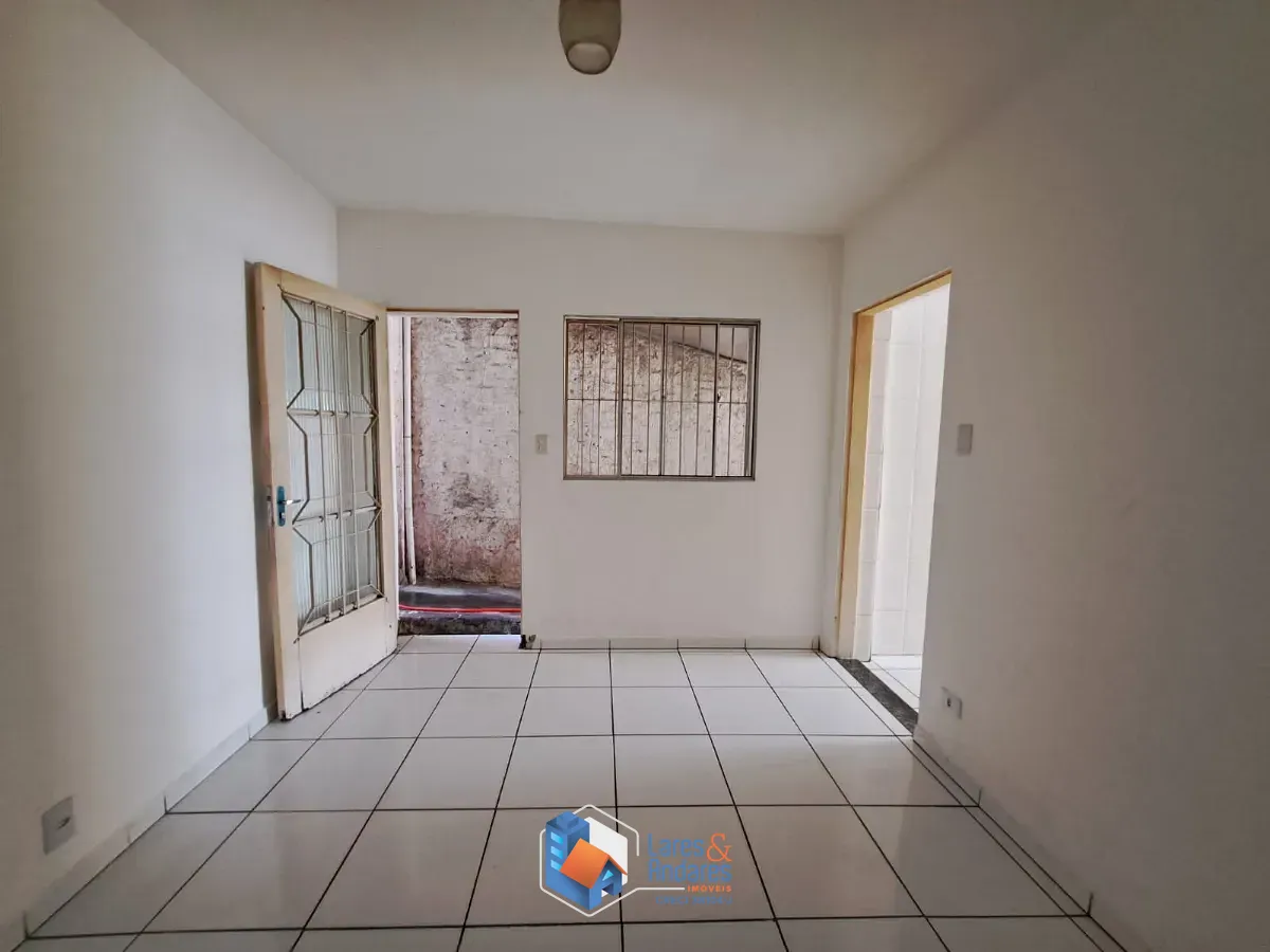 Casa, 2 quartos, 116 m² - Foto 44