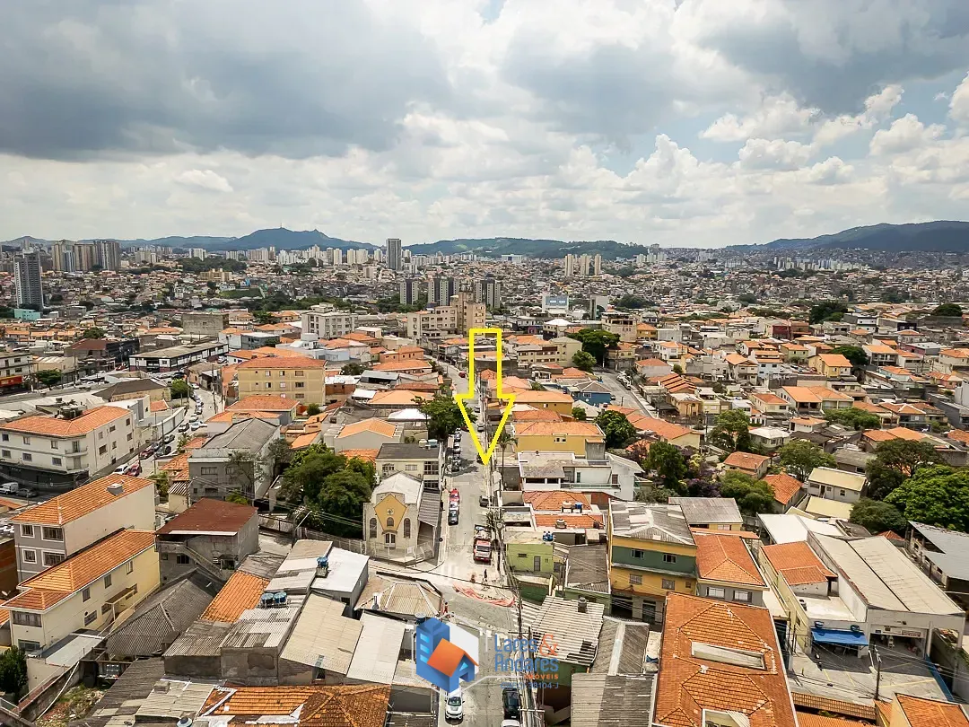 Casa, 2 quartos, 116 m² - Foto 11