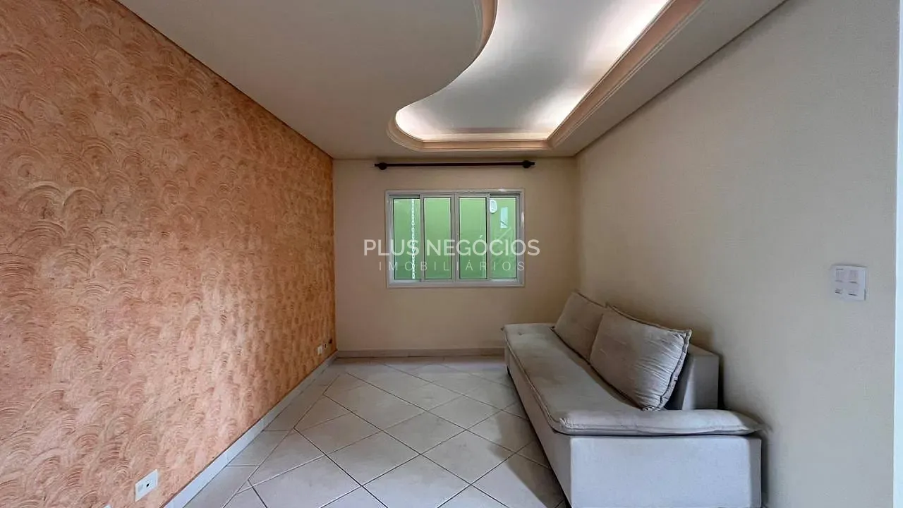 Casa, 3 quartos, 309 m² - Foto 5
