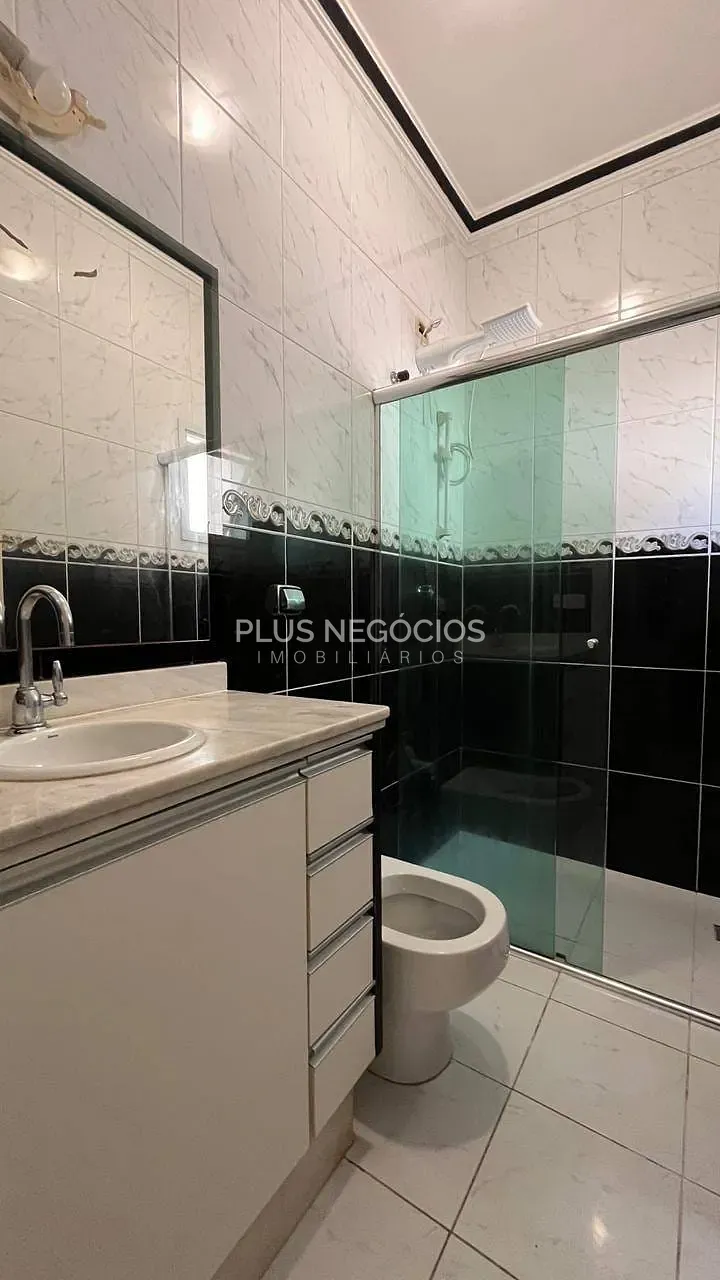 Casa, 3 quartos, 309 m² - Foto 18