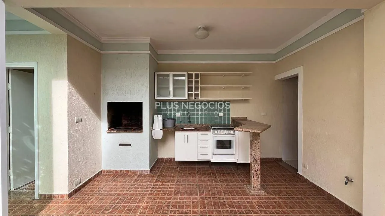 Casa, 3 quartos, 309 m² - Foto 34