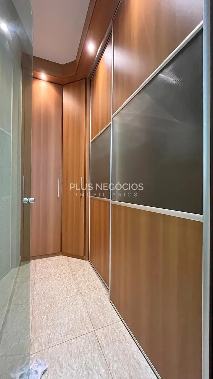 Casa, 3 quartos, 309 m² - Foto 21