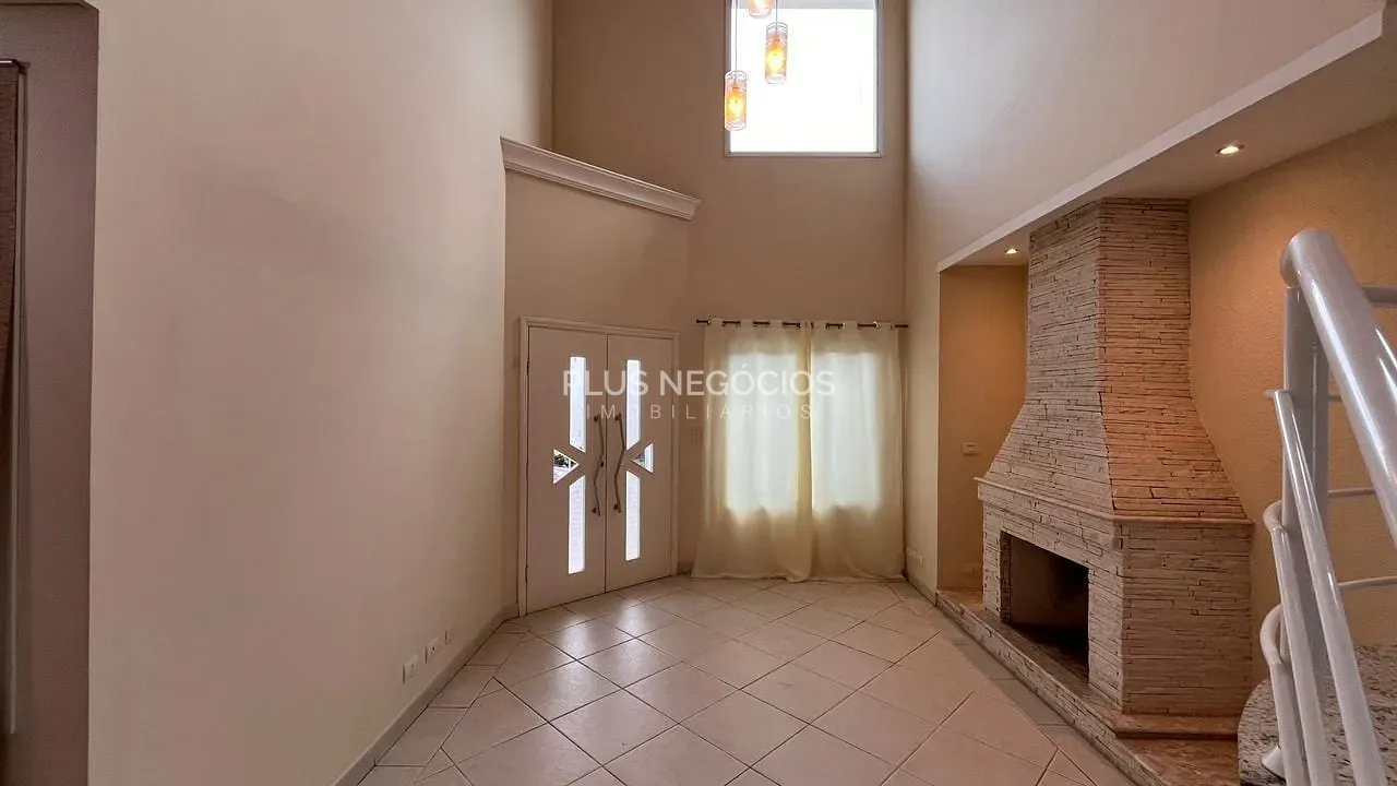 Casa, 3 quartos, 309 m² - Foto 3