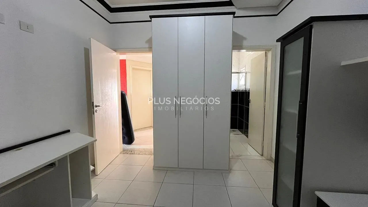 Casa, 3 quartos, 309 m² - Foto 17