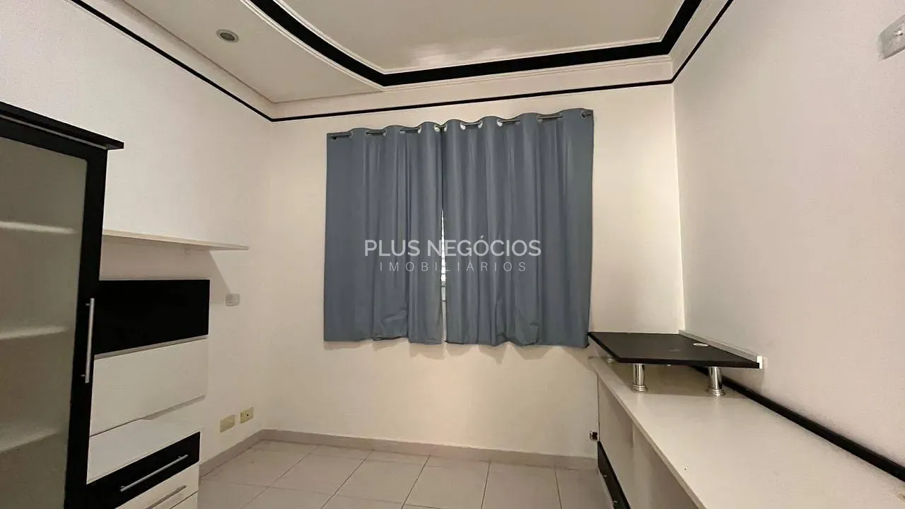 Casa, 3 quartos, 309 m² - Foto 16