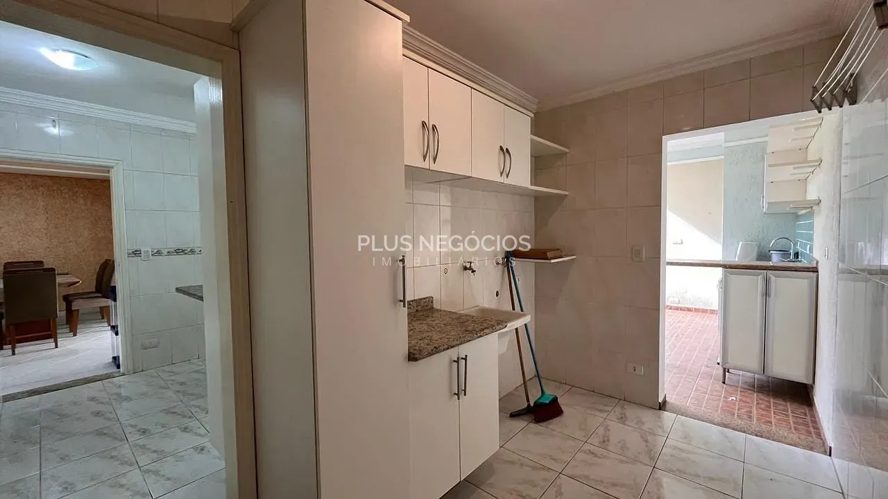 Casa, 3 quartos, 309 m² - Foto 36