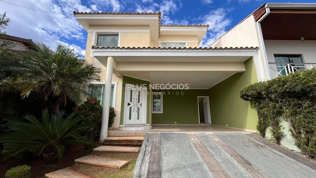 Casa, 3 quartos, 309 m² - Foto 40