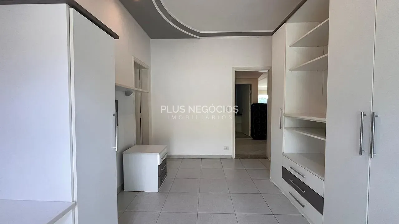 Casa, 3 quartos, 309 m² - Foto 25