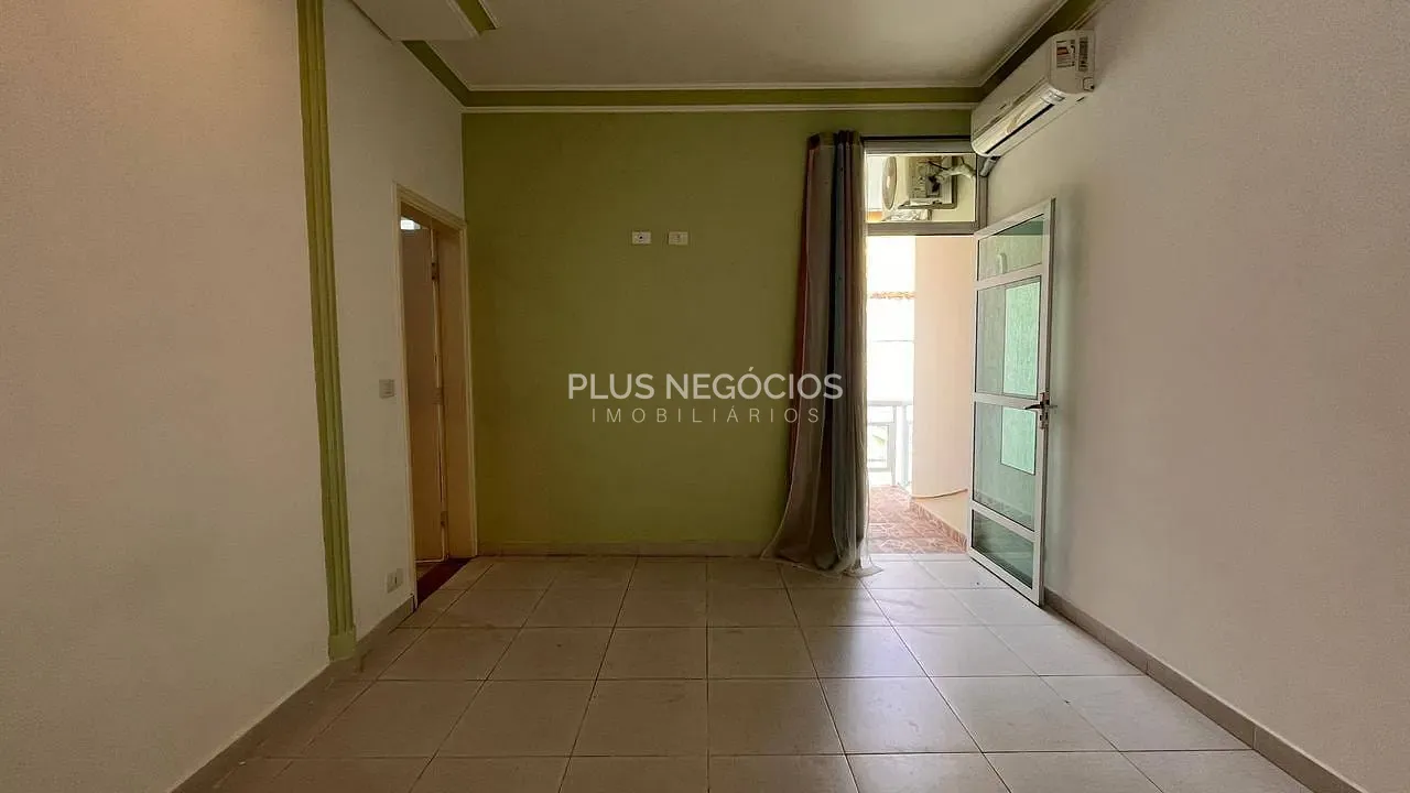 Casa, 3 quartos, 309 m² - Foto 19