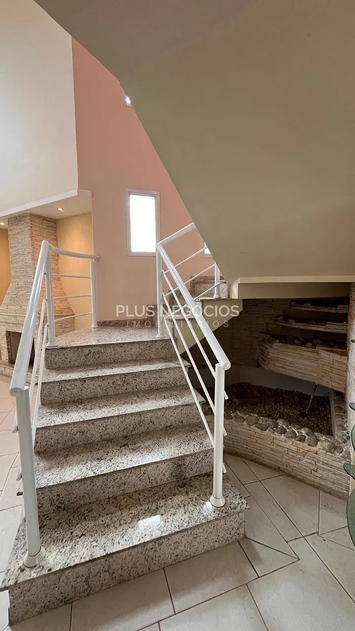 Casa, 3 quartos, 309 m² - Foto 14