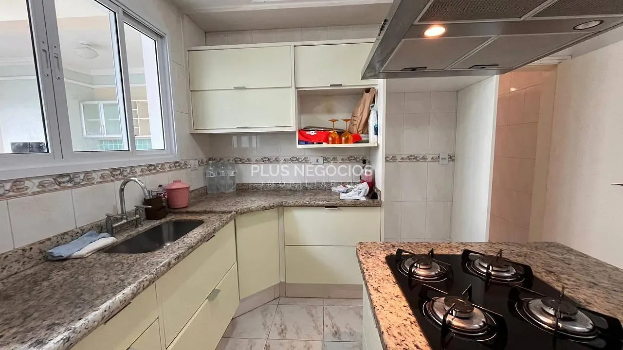 Casa, 3 quartos, 309 m² - Foto 12