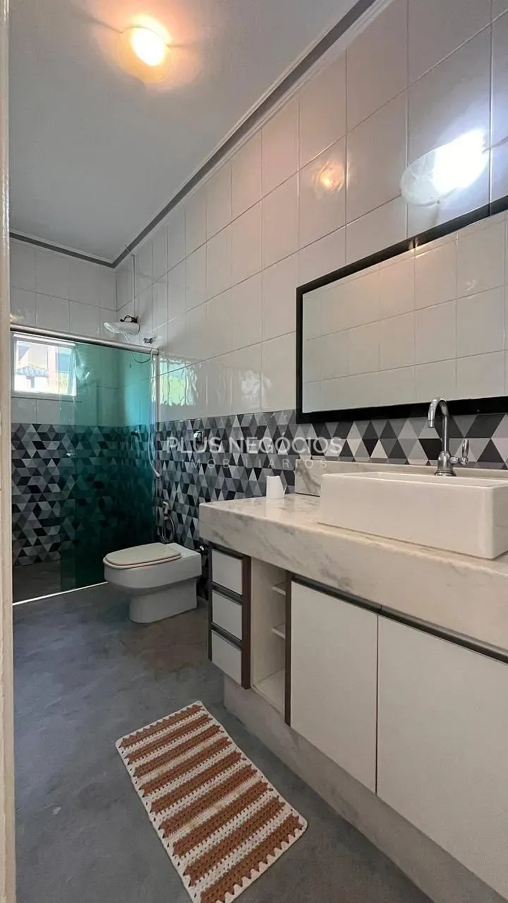 Casa, 3 quartos, 309 m² - Foto 26