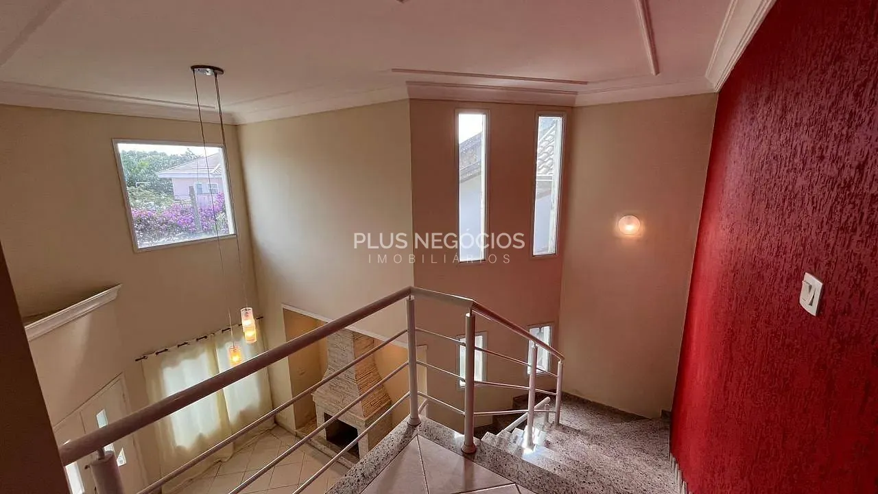 Casa, 3 quartos, 309 m² - Foto 15