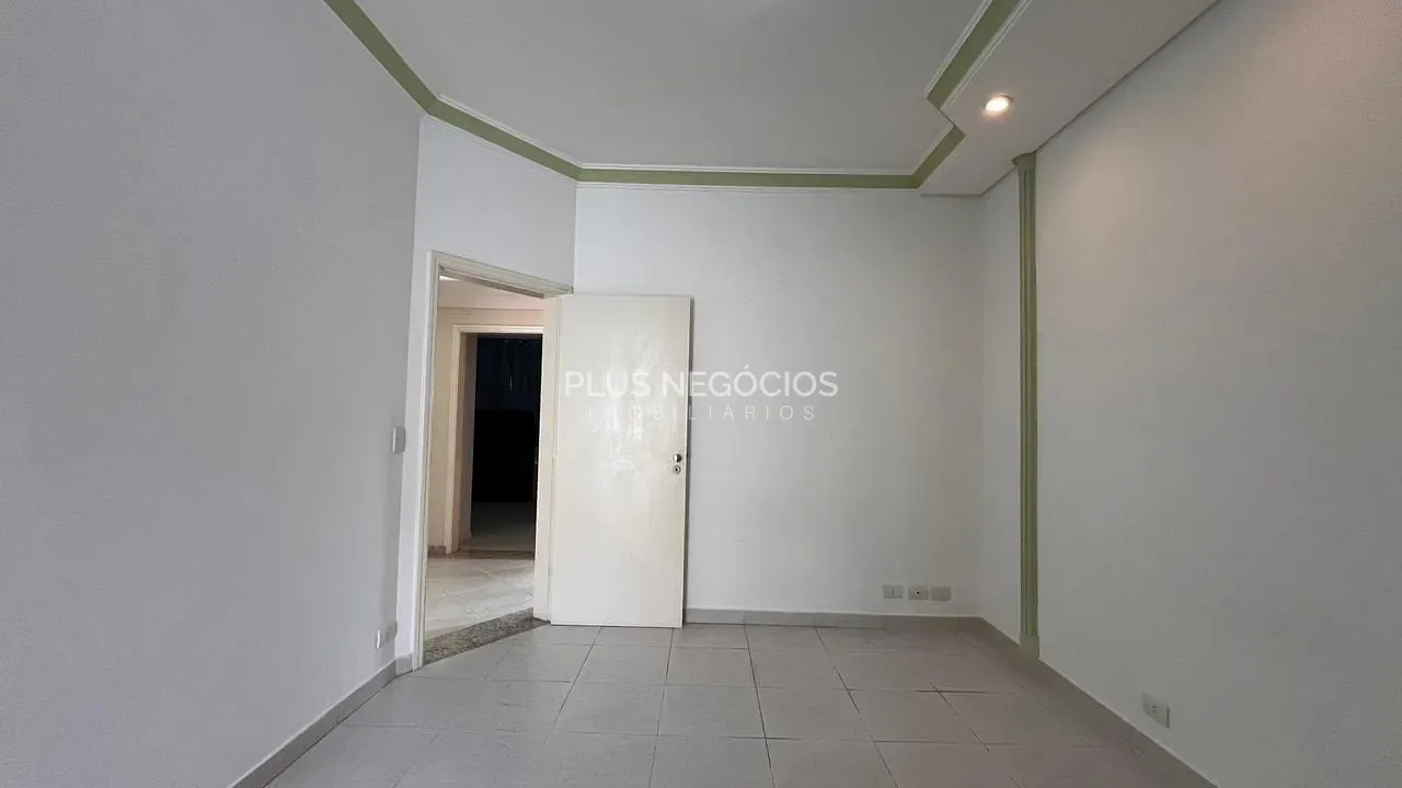 Casa, 3 quartos, 309 m² - Foto 20