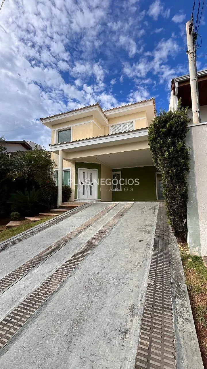 Casa, 3 quartos, 309 m² - Foto 41