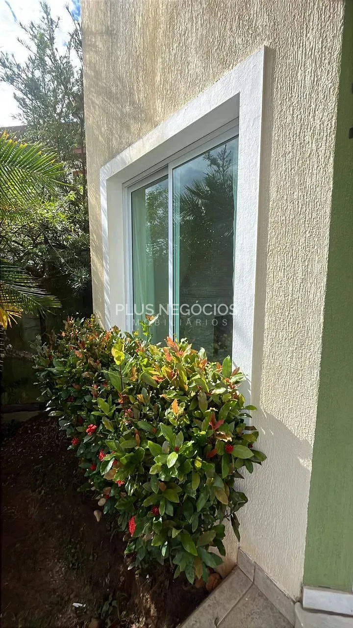 Casa, 3 quartos, 309 m² - Foto 42