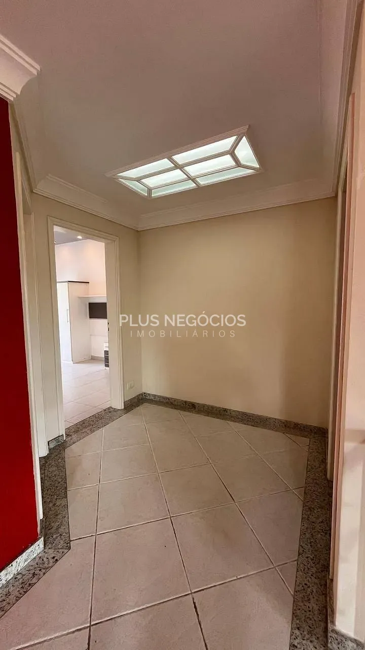 Casa, 3 quartos, 309 m² - Foto 38