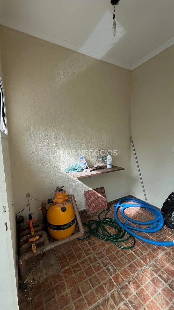 Casa, 3 quartos, 309 m² - Foto 39