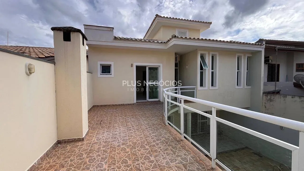 Casa, 3 quartos, 309 m² - Foto 28