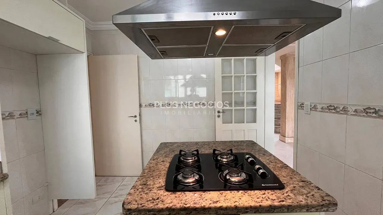 Casa, 3 quartos, 309 m² - Foto 13