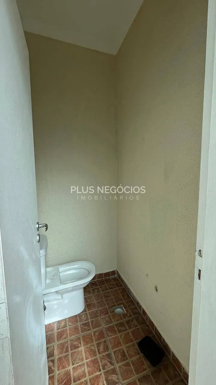 Casa, 3 quartos, 309 m² - Foto 37
