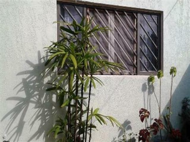 Foto do Casa - Casa à venda 3 Quartos, 1 Suite, 4 Vagas, 150M², Vila Fiori, Sorocaba - SP | Ary Proenca Negócios Imobiliários Ltda