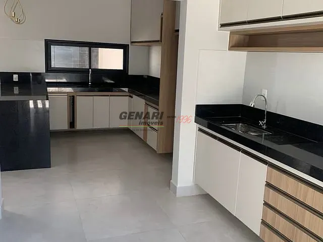 Casa com 150m² 3 quartos e 2 banheiros, à venda, no bairro Parque Barnabé em Indaiatuba