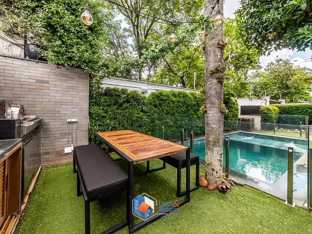 Casa com 455m² 4 quartos e 4 banheiros, à venda, no bairro Alto Da Boa Vista em São Paulo