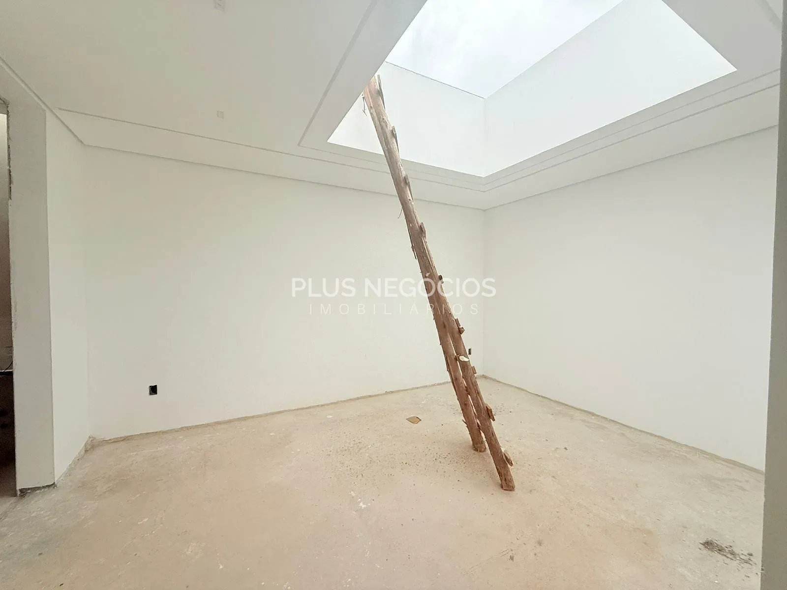 Casa, 4 quartos, 380 m² - Foto 11