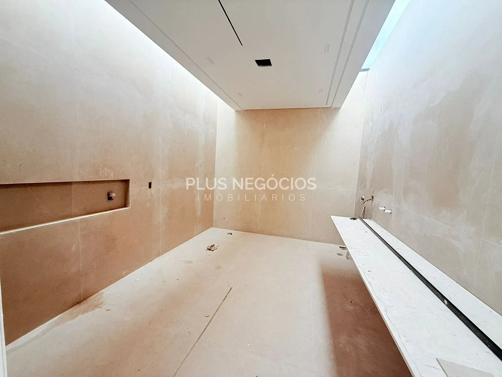 Casa, 4 quartos, 380 m² - Foto 10
