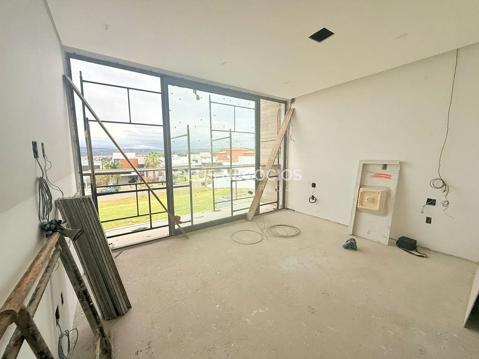 Casa, 4 quartos, 380 m² - Foto 12
