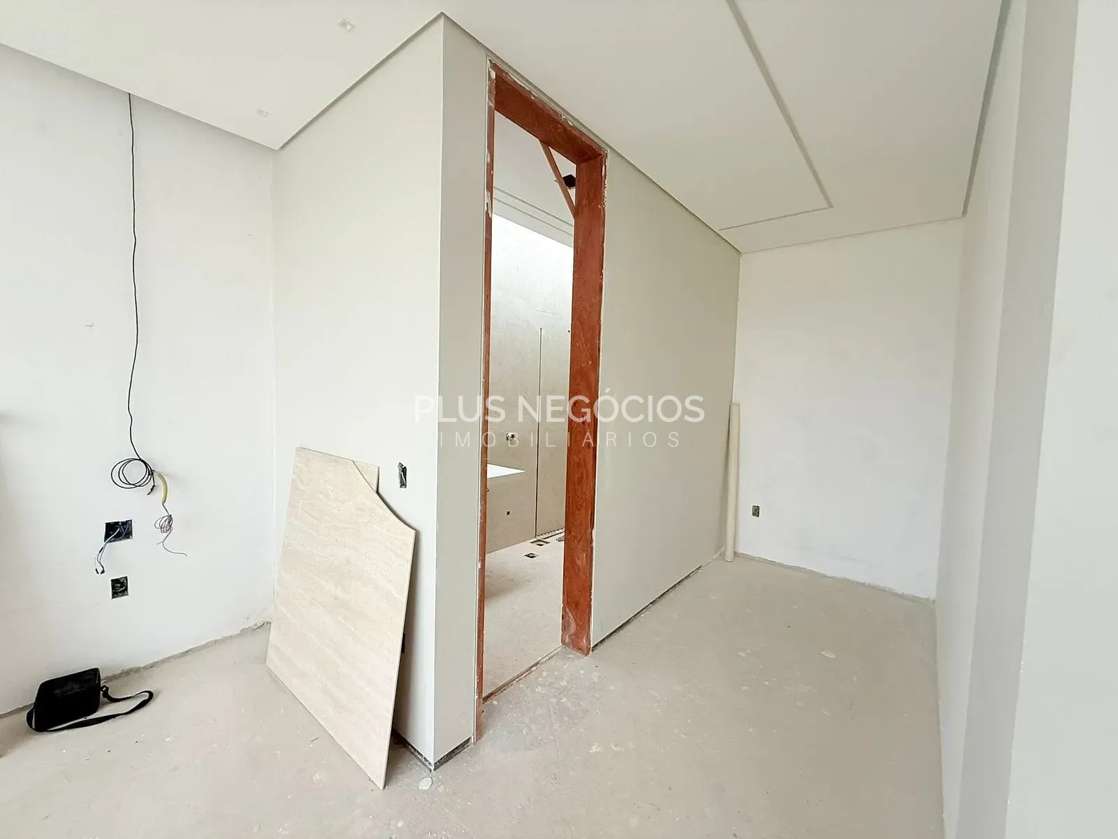Casa, 4 quartos, 380 m² - Foto 13