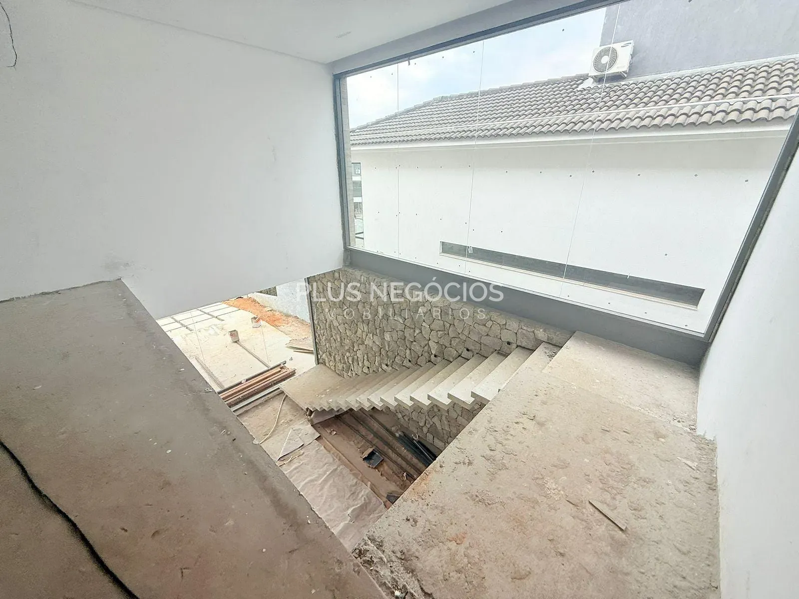 Casa, 4 quartos, 380 m² - Foto 7