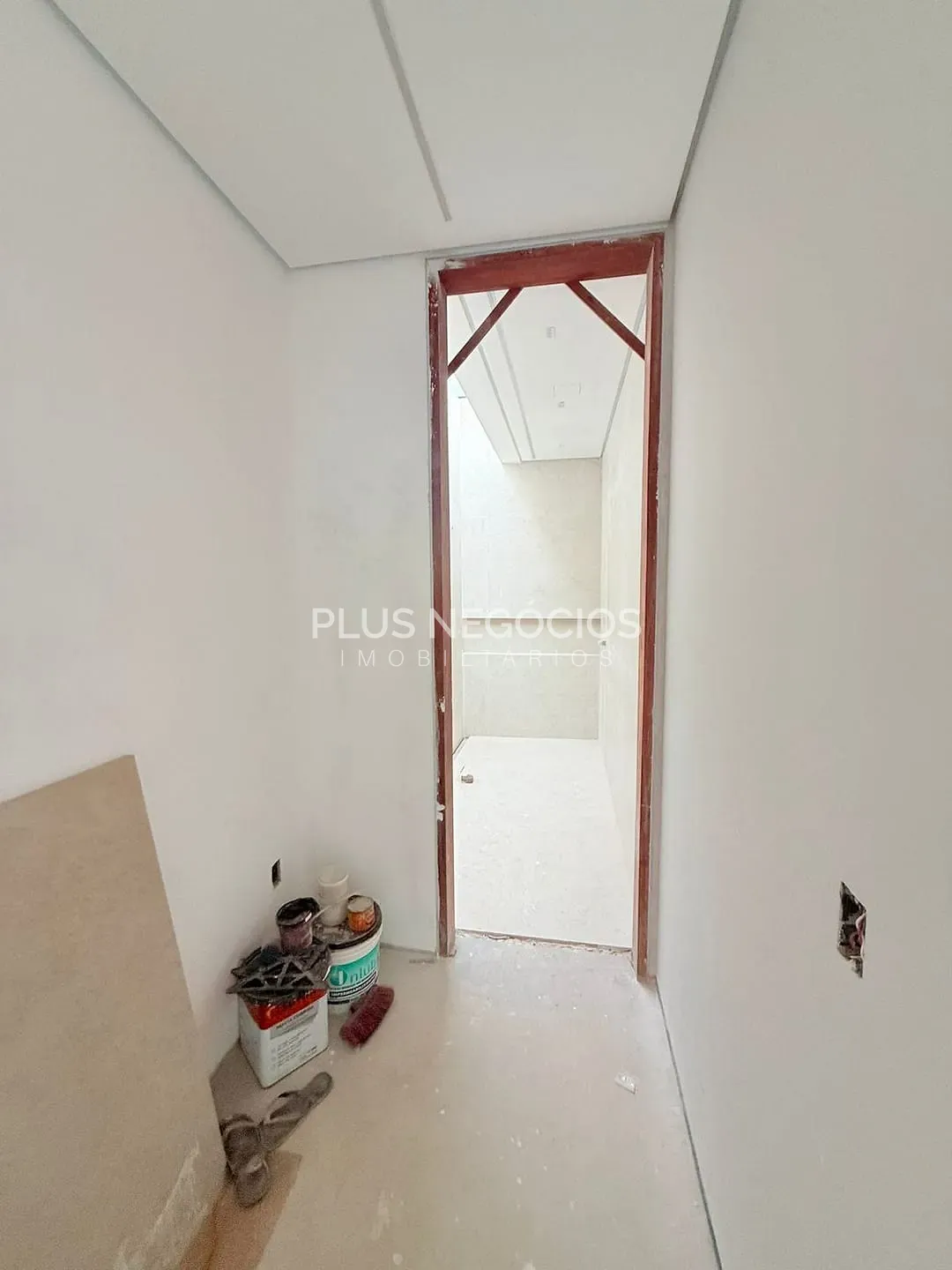 Casa, 4 quartos, 380 m² - Foto 14