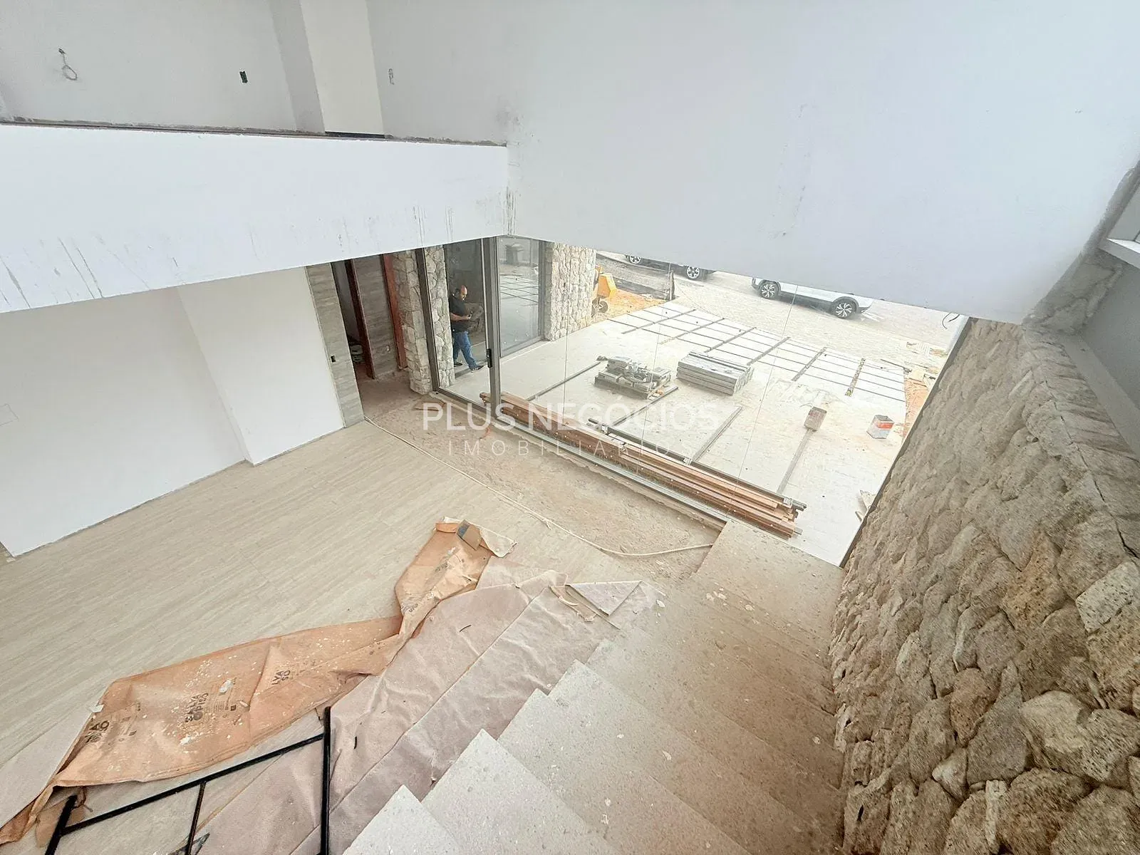 Casa, 4 quartos, 380 m² - Foto 16