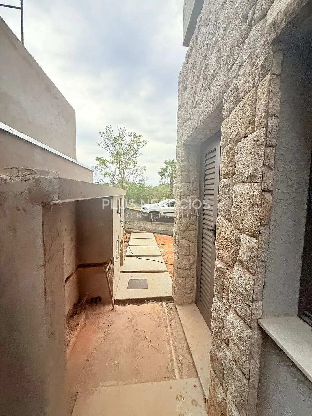 Casa, 4 quartos, 380 m² - Foto 17