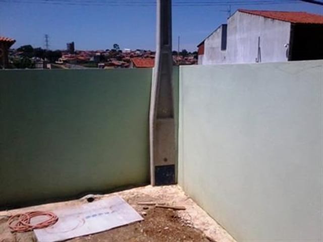 Foto do Casa - Casa Residencial à venda, Parque Manchester, Sorocaba - CA7472. | Ary Proenca Negócios Imobiliários Ltda