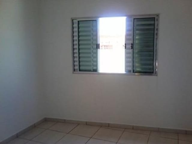 Foto do Casa - Casa Residencial à venda, Parque Manchester, Sorocaba - CA7472. | Ary Proenca Negócios Imobiliários Ltda