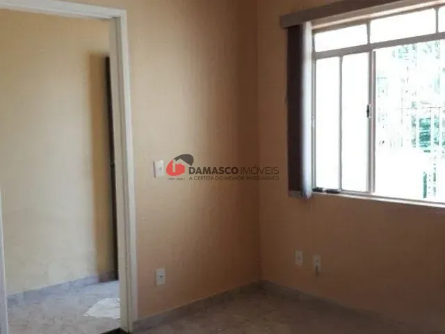 Casa 2 quartos e 1 banheiro, à venda, no bairro Moóca em São Paulo