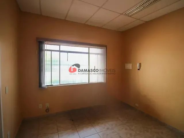 Casa 2 quartos e 1 banheiro, à venda, no bairro Moóca em São Paulo