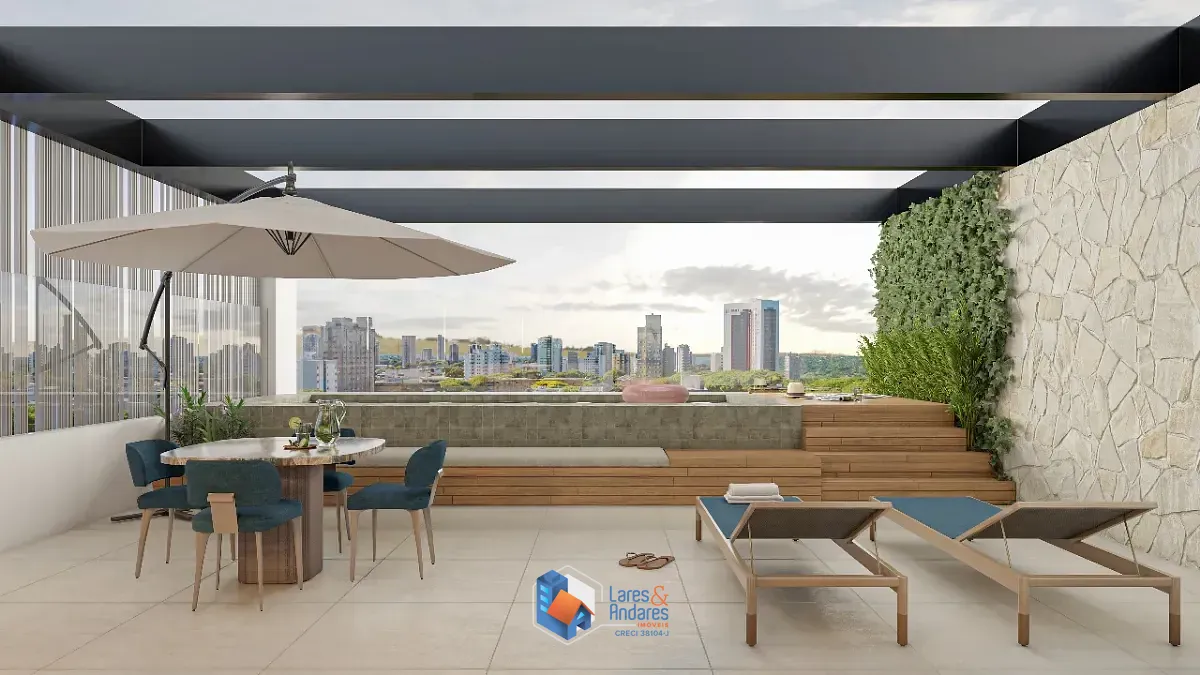 Casa, 4 quartos, 573 m² - Foto 19
